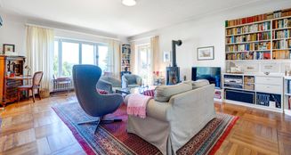 von_poll_real_estate_property_25031013_image_9