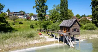 von_poll_real_estate_property_25031013_image_16