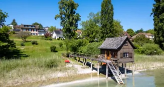 von_poll_real_estate_property_25031013_image_16