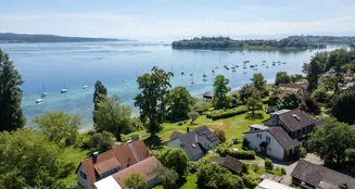 von_poll_real_estate_property_25031013_image_31