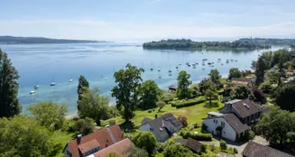 von_poll_real_estate_property_25031013_image_32