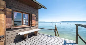 von_poll_real_estate_property_25031013_image_18