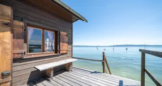 von_poll_real_estate_property_25031013_image_18