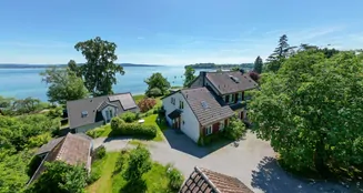 von_poll_real_estate_property_25031013_image_30