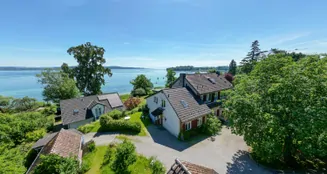 von_poll_real_estate_property_25031013_image_31