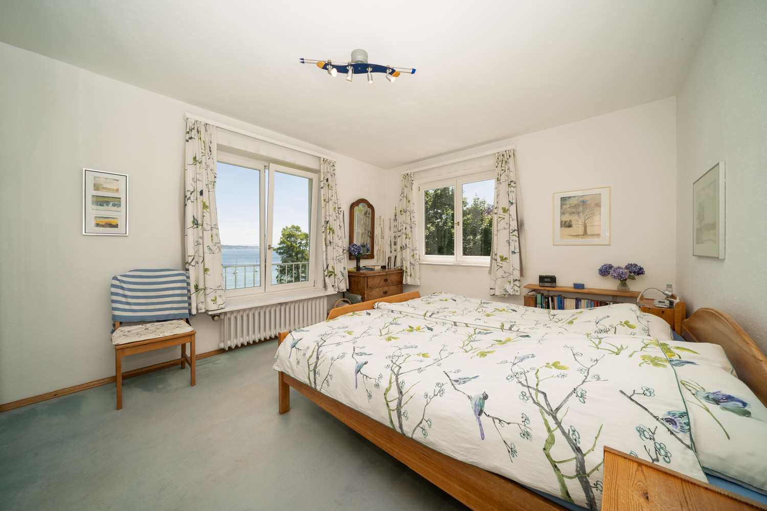 Schlafzimmer_OG_MFH