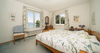 von_poll_real_estate_property_25031013_image_10