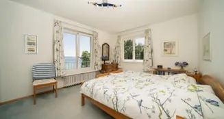 von_poll_real_estate_property_25031013_image_10