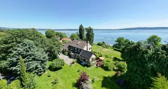 von_poll_real_estate_property_25031013_image_32