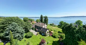 von_poll_real_estate_property_25031013_image_33