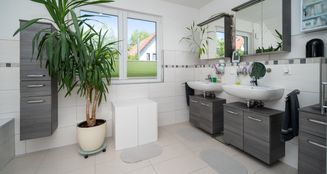 von_poll_real_estate_property_25031013_image_24