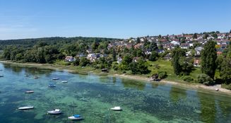 von_poll_real_estate_property_25031013_image_33