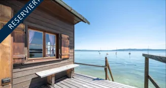 von_poll_real_estate_property_25031013_image_1