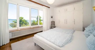 von_poll_real_estate_property_25031013_image_14