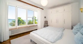 von_poll_real_estate_property_25031013_image_14