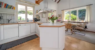 von_poll_real_estate_property_25031013_image_6