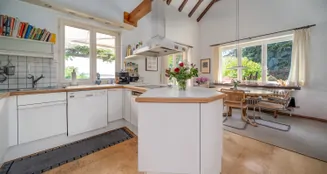 von_poll_real_estate_property_25031013_image_6