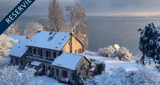 von_poll_real_estate_property_25031013_image_0