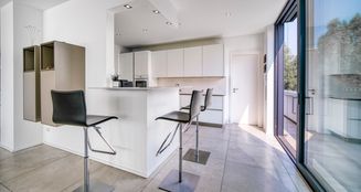 von_poll_real_estate_property_25031026_image_6