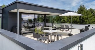 von_poll_real_estate_property_25031026_image_0