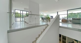 von_poll_real_estate_property_25031026_image_5