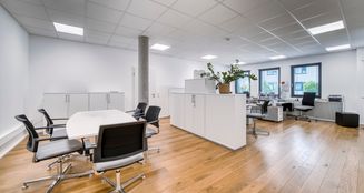 von_poll_real_estate_property_25031026_image_18