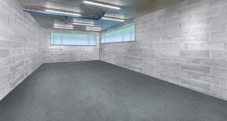 von_poll_real_estate_property_25031026_image_21