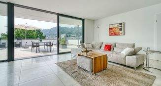 von_poll_real_estate_property_25031026_image_4