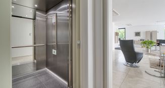 von_poll_real_estate_property_25031026_image_16