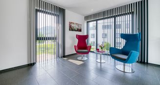 von_poll_real_estate_property_25031026_image_13