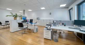 von_poll_real_estate_property_25031026_image_20