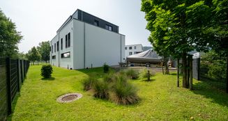 von_poll_real_estate_property_25031026_image_9