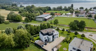 von_poll_real_estate_property_25031026_image_24
