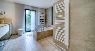 von_poll_real_estate_property_25031026_image_11