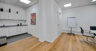 von_poll_real_estate_property_25031026_image_19