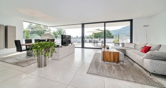 von_poll_real_estate_property_25031026_image_3