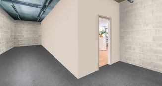 von_poll_real_estate_property_25031026_image_22