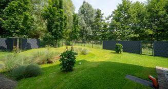 von_poll_real_estate_property_25031026_image_8
