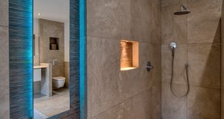 von_poll_real_estate_property_25031026_image_12