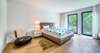 von_poll_real_estate_property_25031026_image_10