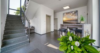 von_poll_real_estate_property_25031026_image_17