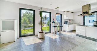von_poll_real_estate_property_25031026_image_14