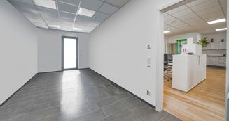 von_poll_real_estate_property_25031026_image_23