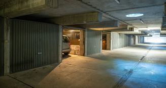 von_poll_real_estate_property_25031024_image_3