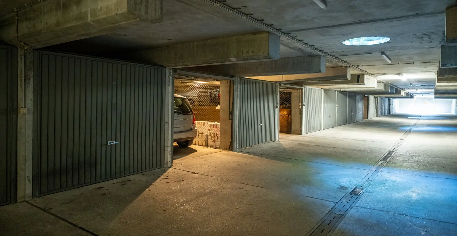 Stellplatz_TG_abschließbar