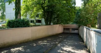 von_poll_real_estate_property_25031024_image_1