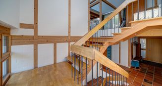 von_poll_real_estate_property_25031034_image_13