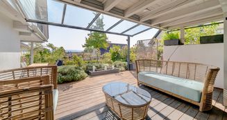 von_poll_real_estate_property_25031034_image_2