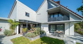 von_poll_real_estate_property_25031034_image_0