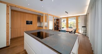 von_poll_real_estate_property_25031034_image_5